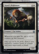 Magic ajani pridemate gebraucht kaufen  Grevenbroich