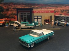 Hot wheels limited for sale  Garden Grove