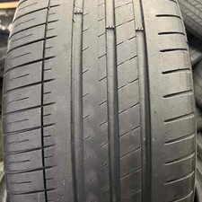 Tire michelin pilot for sale  Mims