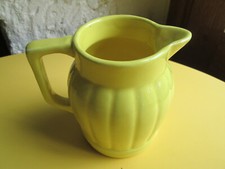 Collection ancien pichet d'occasion  Chalais
