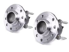 Saab hub wheel for sale  COVENTRY