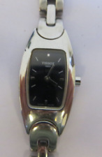 Lady tissot 1853 for sale  EXETER