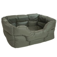 Extra large size for sale  RINGWOOD