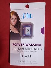 Ifit power walking for sale  Lancaster