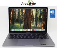 Apple macbook pro usato  Andria
