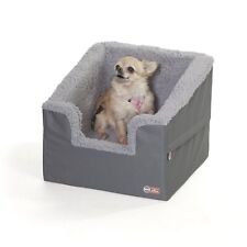 Pet products rectangle for sale  USA