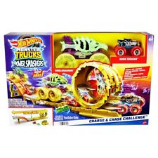 Mattel hxt05 hot gebraucht kaufen  Ahlen-Vorhelm
