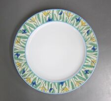 Platzteller teller rosenthal gebraucht kaufen  Karlsruhe