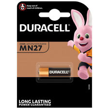 Duracell batterie alkaline gebraucht kaufen  Schwerte