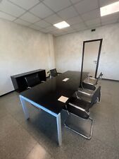 Tavolo riunioni con usato  Cologno Monzese