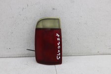 Tail light assembly for sale  Orlando