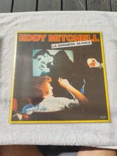 Disque vinyle 33t d'occasion  Perpignan-