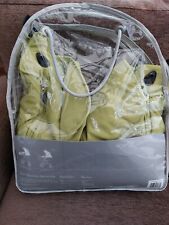Silver cross surf for sale  OLDBURY
