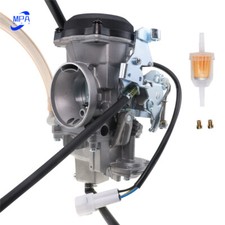 Carburador para Kawasaki Vulcan 1500 VN1500 Classic 1998-2004 15003-1241 comprar usado  Enviando para Brazil