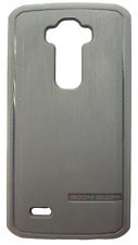 Capa Body Glove para Celular LG G Flex 2 - Carvão comprar usado  Enviando para Brazil