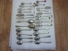 Vintage joblot mixed for sale  MANCHESTER