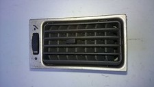 Dash board side for sale  GRANTHAM