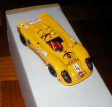 Porsche 908 martini d'occasion  Avallon