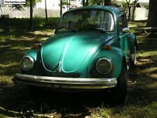 1974 super beetle for sale  Riverside