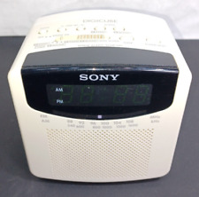 Vintage sony icf for sale  Miami Beach