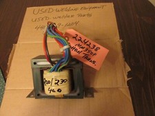 Miller welder 350p for sale  Willoughby