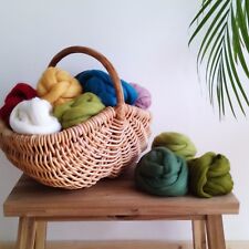 Colours 100 pure for sale  CORBY