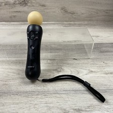Genuine sony playstation d'occasion  Expédié en Belgium
