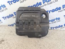 2017 audi engine for sale  SUNDERLAND