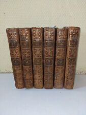 Livre ancien bret d'occasion  Penmarch