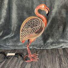 Flamingo deco breeze for sale  Orlando