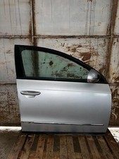 Portiera porta sportello usato  Vibo Valentia