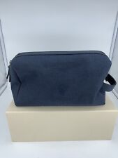 Astuccio beauty case usato  Latina