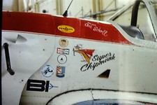 chipmunk aircraft for sale chipmunk aircraft for sale BRISTOL
