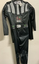 Jazwares boys darth for sale  Los Angeles