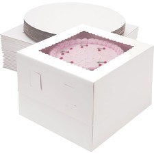 Kuchenschachteln kuchenboxen g gebraucht kaufen Kuchenschachteln kuchenboxen g gebraucht kaufen  Hannover