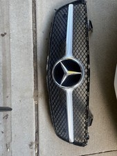 2015 2016 mercedes for sale  Waterford