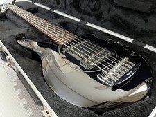 Basso corde musicman usato  Spedire a Italy