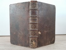 Edmond pourchot institutio d'occasion  Armentières