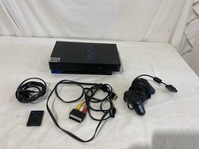 Console ps2 fat usato  Latina