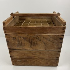 Antique vintage primitive for sale  Bryan
