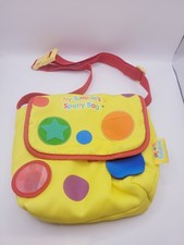 Something special tumble for sale  NOTTINGHAM