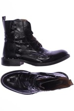 Moma stiefelette damen gebraucht kaufen  Berlin