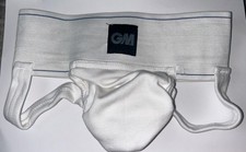 Gunn moore athletic for sale  MEXBOROUGH