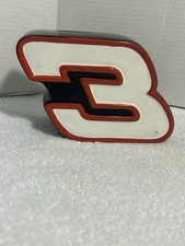 Dale earnhardt coin for sale  Perrysburg