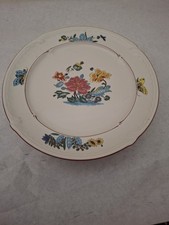 rosenthal rose china gebraucht kaufen rosenthal rose china gebraucht kaufen Jahnatal