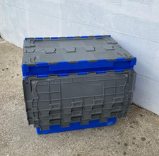 90ltr extra large for sale 90ltr extra large for sale  GRIMSBY