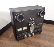 Technics 1500u ponte usato  Spedire a Italy
