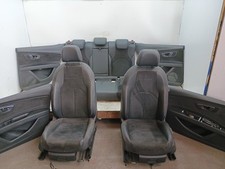 Leon interior trim for sale  SKELMERSDALE