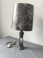 Lampe salon signé d'occasion  Reims