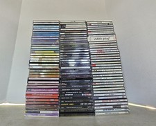 huge jazz cds collection for sale  Vancouver